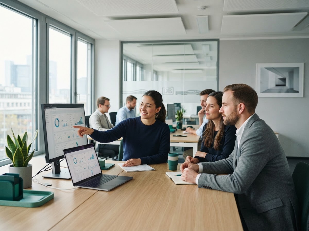 🇩🇪 KI-AppTM Arbeitsumgebung für Modellentwicklung und Datenanalyse